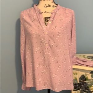 GAP Blouse